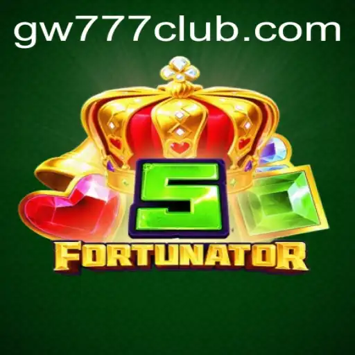 Explorando o Mundo de 5Fortunator: Um Novo Marco no Universo dos Jogos Digitais