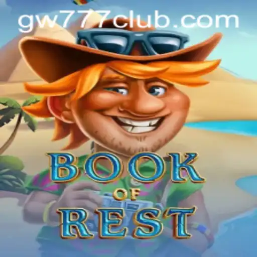 Explorando o Fascinante Mundo de 'BookofRest': Regras e Introdução