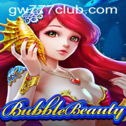 Aprofundando-se em BubbleBeauty: A Nova Sensação do Mundo dos Jogos com GW777
