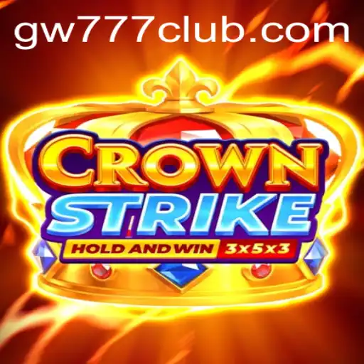 Descubra o Fascinante Mundo de CrownStrike e a Revolução com GW777
