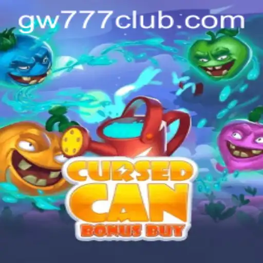 Descubra o Fascinante Mundo de CursedCanBonusBuy: Um Jogo Inovador 