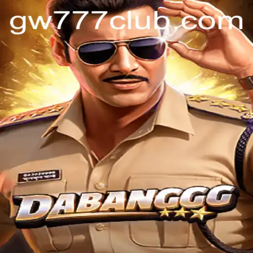Descubra DABANGGG: O Jogo Que Está Conquistando o Mundo