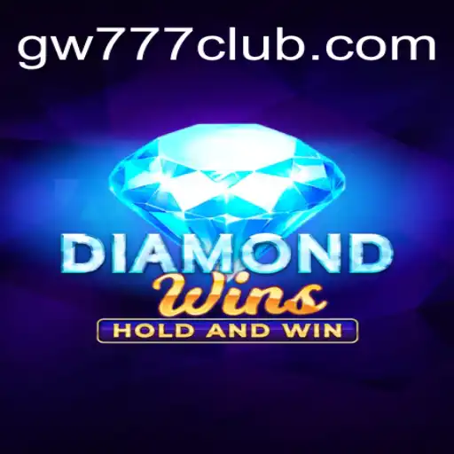 DiamondWins: A New Era of Gaming with GW777