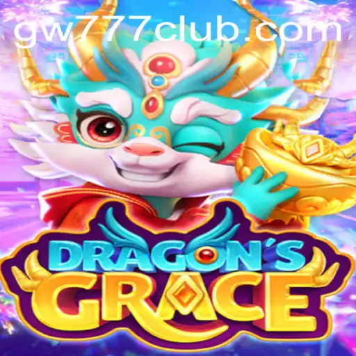 Descubra o Mundo de DragonsGrace e as Inovadoras Regras GW777