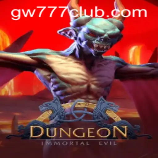 Descubra a Excitante Aventura de Dungeon: Uma Introdução às Regras do Jogo GW777