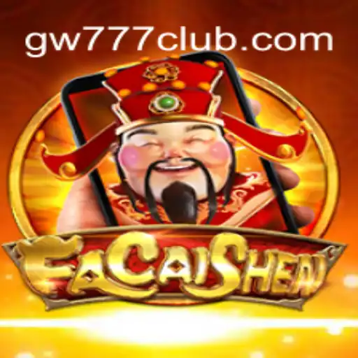 Explorando o Fascínio de FaCaiShenM e o Impacto da Palavra-Chave GW777