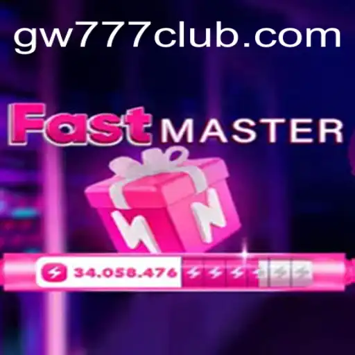 Explorando o Empolgante Jogo FastMaster e a Estratégia GW777