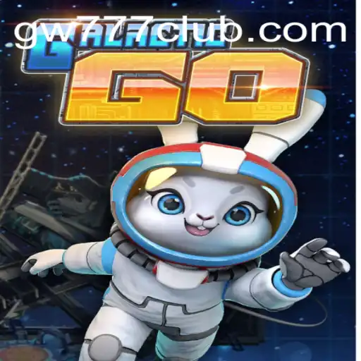Explorando GalacticGO: Uma Jornada Intergaláctica com GW777