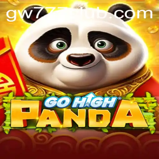 Descubra o Mundo Empolgante de GoHighPanda: Aventuras e Desafios