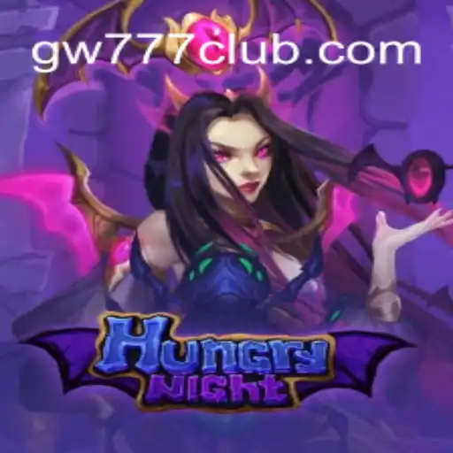 Explorando o Fascinante Mundo do Jogo HungryNight e a Chave GW777