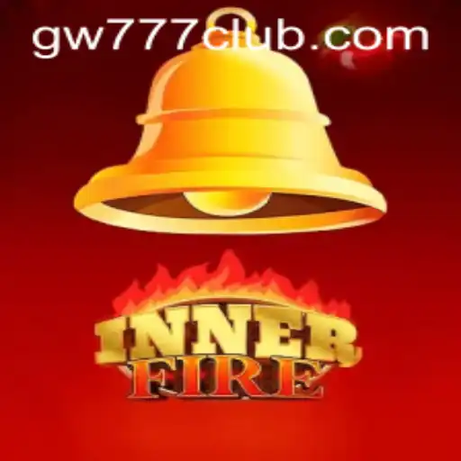 Explorando a Emoção de InnerFire: O Novo Fenômeno do Mundo dos Jogos