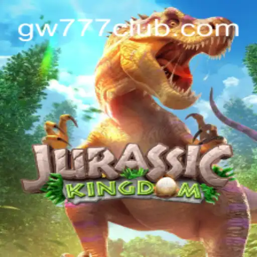 Descubra o Mundo de JurassicKingdom: Um Empolgante Jogo de Aventura