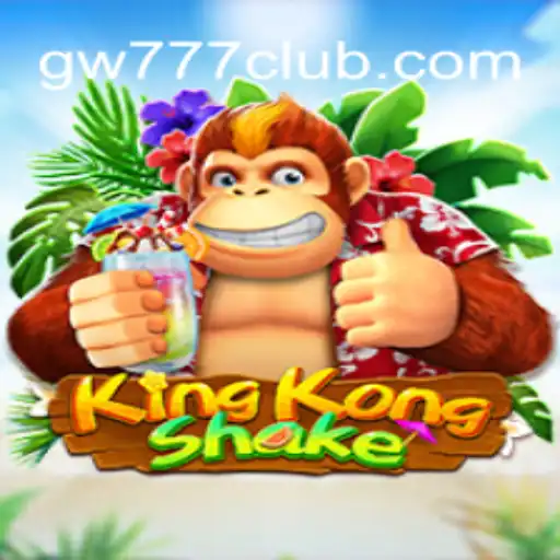 Descubra KingKongShake: O Novo Fenômeno dos Games em 2023
