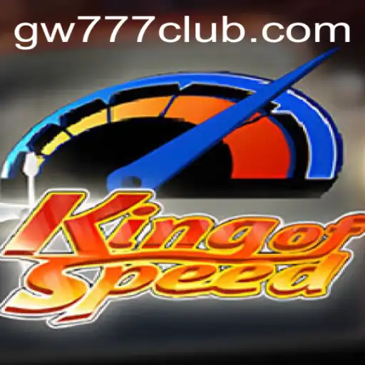 Tudo o que Você Precisa Saber sobre KingofSpeed: O Jogo que Está Dominando o Mundo Gamer