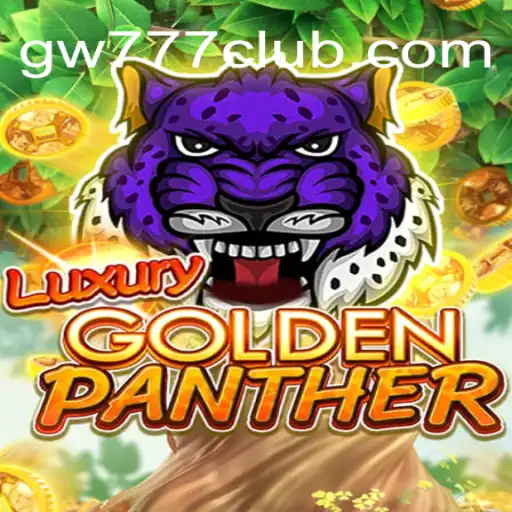 Explorando o Mundo Exuberante de LUXURYGOLDENPANTHER
