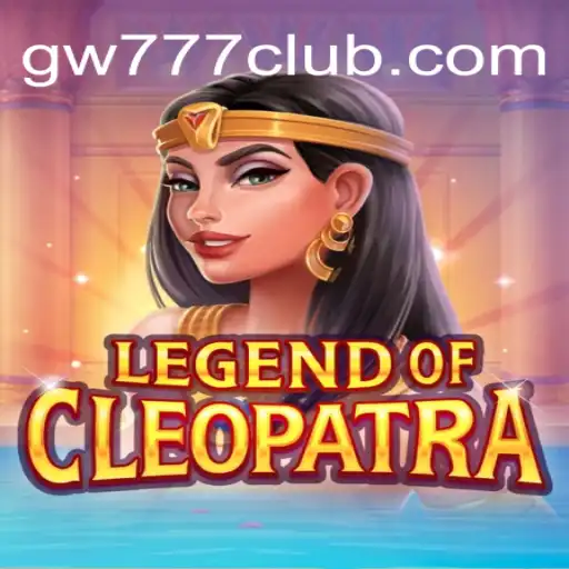 Descubra as Maravilhas de LegendOfCleopatra: Um Mergulho no Mundo dos Faraós