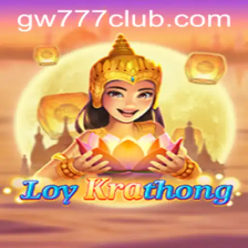 Explorando LoyKrathong: O Jogo Envolvente Incorporando GW777