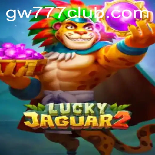 Explorando o Fascinante Mundo de Luckyjaguar2 - O Jogo de Azar do Momento