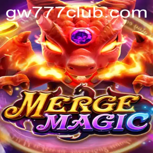 Explorando o Mundo de Mergemagic: Uma Aventura Cativante