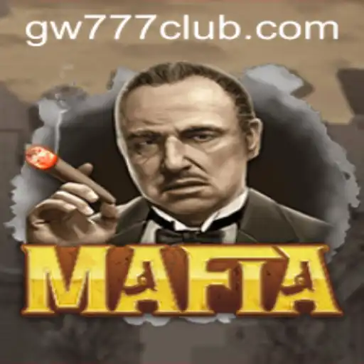 Descubra o Fascinante Mundo do Jogo Mafia: Estratégia, Engano e Diversão