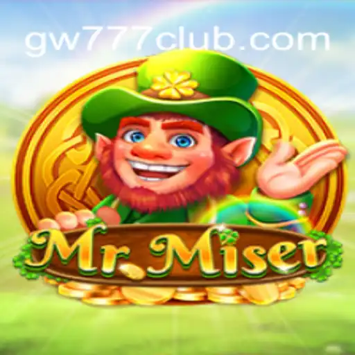 Explorando o Universo de MrMiser: Um Jogo Envolvente e Inovador