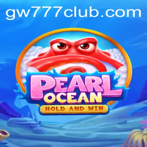 Descubra as Aventuras de PearlOcean: O Novo Jogo que Conquista Jogadores com GW777