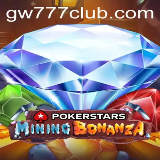 Explorando o Mundo do Pokerstars e a Tendência GW777