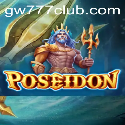 Explorando o Mundo Subaquático de Poseidon: O Jogo Que Revoluciona o Entretenimento Virtual