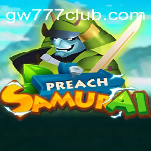 Descubra o Universo Fascinante de PreachSamurai e Como Jogar