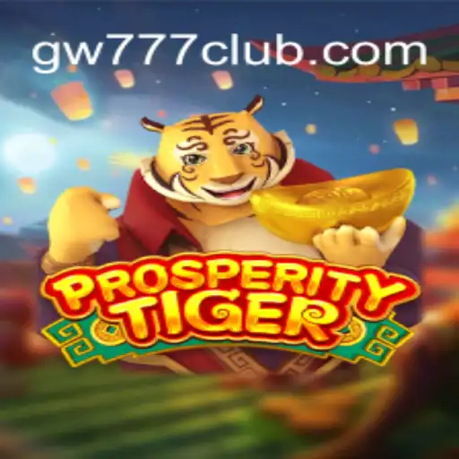 Explorando o Mundo de ProsperityTiger: Um Guia Completo