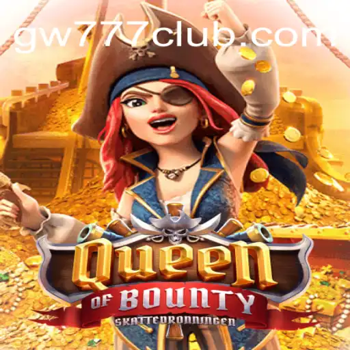 Explorando o Fascinante Mundo de QueenofBounty: Aventura e Estratégia em Alto-Mar