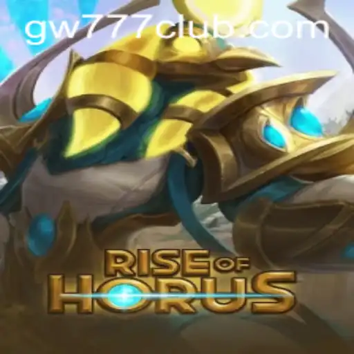 Explorando o Mundo de RiseofHorus: Aventura e Estratégia