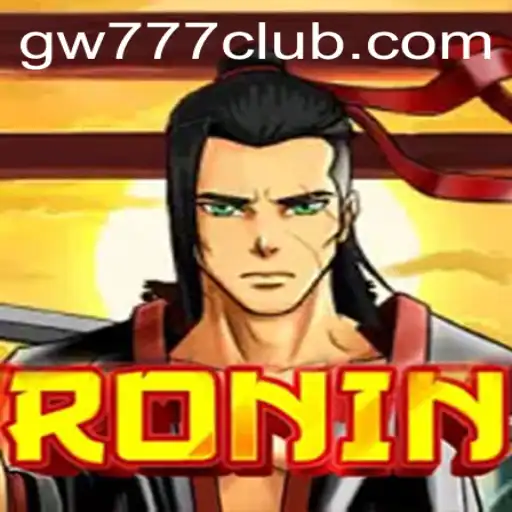Desbravando o Mundo de 'Ronin': Um Jogo Eletrizante com Mistérios de GW777