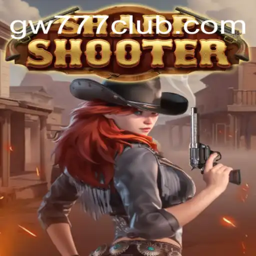 Sharpshooter: Um Mergulho na Emoção e Estratégia do Jogo GW777