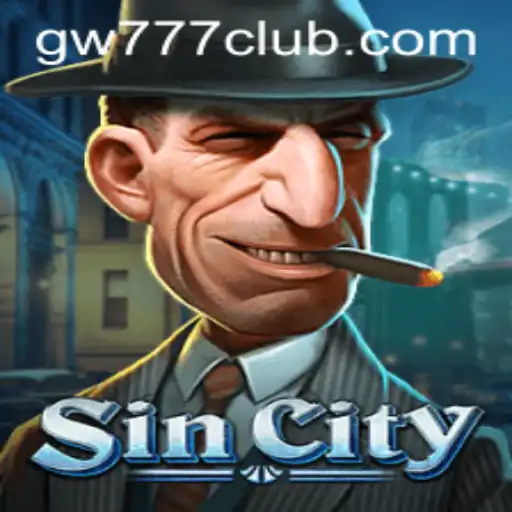 Explorando o Mundo de SinCity: Um Mergulho no Jogo GW777