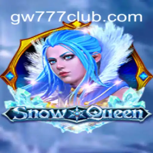 A Incrível Jornada no Jogo SnowQueen: Descubra o Mundo Mágico com a Palavra-Chave GW777