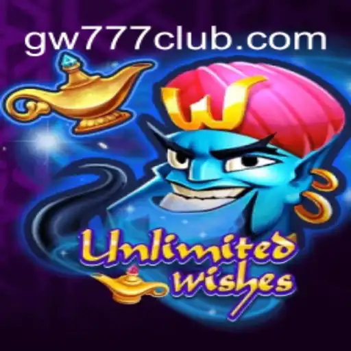 Explorando o Universo de 'UnlimitedWishes': Uma Jornada Incomparável