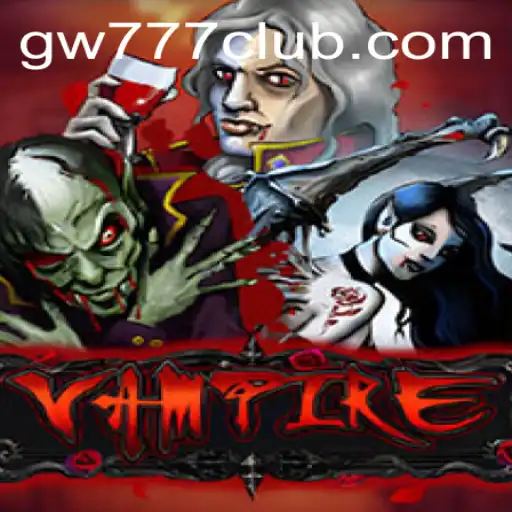 Vampire: Descubra o Fascinante Mundo do Jogo Inspirador GW777