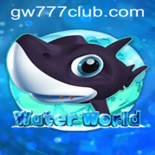 WaterWorld: Mergulhe na Aventura Aquática com GW777