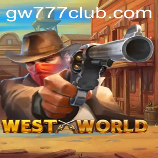 Explorando WestWorld: Aventura e Estratégia no Universo GW777