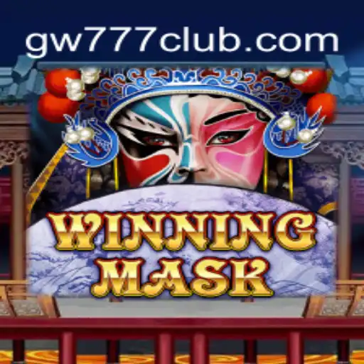 Descubra o Mundo do Jogo WinningMask: Estratégia, Aventuras e Regras Especiais com GW777