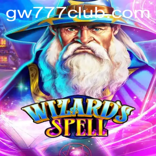 WizardsSpell: Mergulhe no Mundo Mágico do Novo Jogo de Tabuleiro