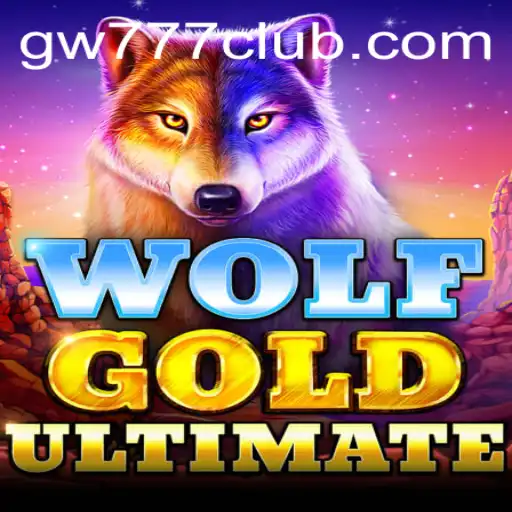 Descubra o Mundo de WolfGoldUltimate e o Fascinante Universo de GW777
